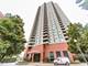 501 N Clinton Unit 3006, Chicago, IL 60654