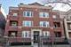 4513 N Dover Unit G, Chicago, IL 60640