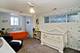 4513 N Dover Unit G, Chicago, IL 60640