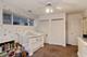 4513 N Dover Unit G, Chicago, IL 60640