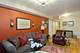 4513 N Dover Unit G, Chicago, IL 60640