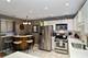 4513 N Dover Unit G, Chicago, IL 60640