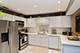 4513 N Dover Unit G, Chicago, IL 60640