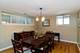 4513 N Dover Unit G, Chicago, IL 60640