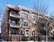 5061 N Kenmore Unit G, Chicago, IL 60640