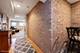 5061 N Kenmore Unit G, Chicago, IL 60640