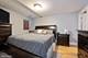 5061 N Kenmore Unit G, Chicago, IL 60640