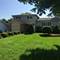 1403 N Sauk, Mount Prospect, IL 60056