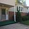 1403 N Sauk, Mount Prospect, IL 60056