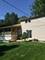 1403 N Sauk, Mount Prospect, IL 60056