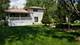 1403 N Sauk, Mount Prospect, IL 60056