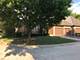 725 Pinecrest, Hinsdale, IL 60521