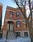 917 N Damen Unit G, Chicago, IL 60622