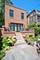 1925 W Dickens, Chicago, IL 60614