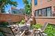 1925 W Dickens, Chicago, IL 60614