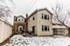 7817 W Ardmore, Chicago, IL 60631