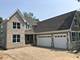 1241 Blackthorn, Deerfield, IL 60015