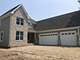 1241 Blackthorn, Deerfield, IL 60015