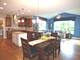 2320 Walnut Glen, Island Lake, IL 60042