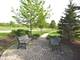 2320 Walnut Glen, Island Lake, IL 60042