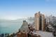 1550 N Lake Shore Unit 25D, Chicago, IL 60610