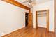 2755 W Logan Unit 3, Chicago, IL 60647