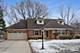 3267 Echo, Northbrook, IL 60062