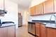 4611 N Ashland Unit 3, Chicago, IL 60640