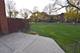 1S128 Apley, Villa Park, IL 60181