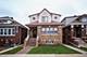 3024 N 76th, Elmwood Park, IL 60707