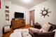 3024 N 76th, Elmwood Park, IL 60707