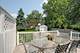 151 East, Glen Ellyn, IL 60137