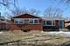 16422 Dobson, South Holland, IL 60473