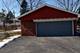 16422 Dobson, South Holland, IL 60473