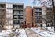 6020 Oakwood Unit 2F, Lisle, IL 60532