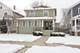 543 Lyman, Oak Park, IL 60304