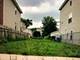 1226 S Sawyer, Chicago, IL 60623