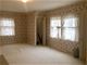 203 Elmore, Park Ridge, IL 60068