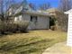 203 Elmore, Park Ridge, IL 60068