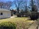 203 Elmore, Park Ridge, IL 60068