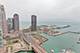 450 E Waterside Unit 2603, Chicago, IL 60601