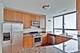 450 E Waterside Unit 2603, Chicago, IL 60601