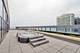 450 E Waterside Unit 2603, Chicago, IL 60601