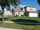 1512 Skylark, Plainfield, IL 60586