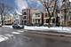 1525 W Roscoe, Chicago, IL 60657