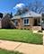 1414 Mandel, Westchester, IL 60154