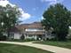 11 Cove, Burr Ridge, IL 60527