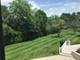 11 Cove, Burr Ridge, IL 60527