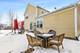 3061 Chalkstone, Elgin, IL 60124