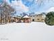 1040 62nd, Downers Grove, IL 60516